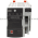 Allen Bradley 5069-L306ERM Controller Product Image