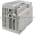 Allen Bradley 5069-L306ERM Controller Product Image