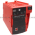 Allen Bradley 5069-L306ERS2 Controller Product Image