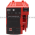 Allen Bradley 5069-L306ERS2 Controller Product Image
