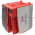 Allen Bradley 5069-L306ERS2 Controller Product Image