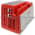 Allen Bradley 5069-L306ERS2 Controller Product Image