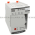 Allen Bradley 5069-L310ER Controller Product Image