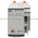Allen Bradley 5069-L310ER Controller Product Image