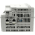 Allen Bradley 5069-L310ERM Controller Product Image