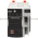 Allen Bradley 5069-L320ER Controller Product Image