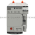 Allen Bradley 5069-L320ERM Controller Product Image
