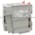 Allen Bradley 5069-L320ERM Controller Product Image