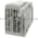 Allen Bradley 5069-L320ERM Controller Product Image