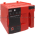 Allen Bradley 5069-L320ERMS3 Compact GuardLogix5380 Safety Controller Product Image