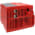 Allen Bradley 5069-L320ERMS3 Compact GuardLogix5380 Safety Controller Product Image