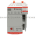 Allen Bradley 5069-L320ERS2 Controller Product Image