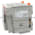 Allen Bradley 5069-L320ERS2 Controller Product Image