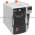 Allen Bradley 5069-L330ERM Controller Product Image