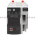 Allen Bradley 5069-L330ERM Controller Product Image