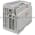 Allen Bradley 5069-L330ERM Controller Product Image