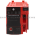 Allen Bradley 5069-L330ERMS2 Controller Product Image
