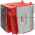 Allen Bradley 5069-L330ERMS2 Controller Product Image