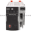 Allen Bradley 5069-L340ERP Controller Product Image