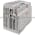 Allen Bradley 5069-L340ERP Controller Product Image
