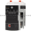 Allen Bradley 5069-L350ERM Controller Product Image