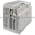 Allen Bradley 5069-L350ERM Controller Product Image