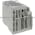 Allen Bradley 5069-L380ERM Controller Product Image