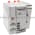 Allen Bradley 5069-L450ERMW Controller Product Image