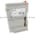 Allen Bradley 5069-OA16 Output Module Product Image