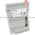 Allen Bradley 5069-OB16F Output Module Product Image