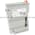 Allen Bradley 5069-OB8 Output Module Product Image
