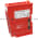 Allen Bradley 5069-OBV8S Output Module Product Image