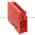 Allen Bradley 5069-OBV8S Output Module Product Image