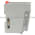 Allen Bradley 5069-OF4 Output Module Product Image