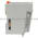 Allen Bradley 5069-OF8 Output Module Product Image