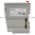 Allen Bradley 5069-OF8 Output Module Product Image