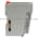 Allen Bradley 5069-OW4I Output Module Product Image