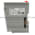 Allen Bradley 5069-OW4I Output Module Product Image
