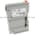 Allen Bradley 5069-OX4I Output Module Product Image