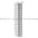 Allen Bradley 5069-RTB18-SCREW Terminal Block Product Image