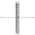 Allen Bradley 5069-RTB18-SCREW Terminal Block Product Image