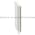 Allen Bradley 5069-RTB18-SCREW Terminal Block Product Image