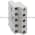Allen Bradley 5069-RTB5-SCREW Terminal Block Product Image