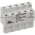 Allen Bradley 5069-RTB5-SCREW Terminal Block Product Image