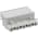 Allen Bradley 5069-RTB5-SCREW Terminal Block Product Image