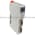 Allen Bradley 5069-SERIAL Compact 5000 Serial Interface Module Product Image