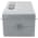 Allen Bradley 509-AAB Starter Product Image