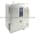 Allen Bradley 509-ACD Starter Product Image