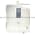 Allen Bradley 509-ACD Starter Product Image