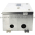 Allen Bradley 509-ACD Starter Product Image